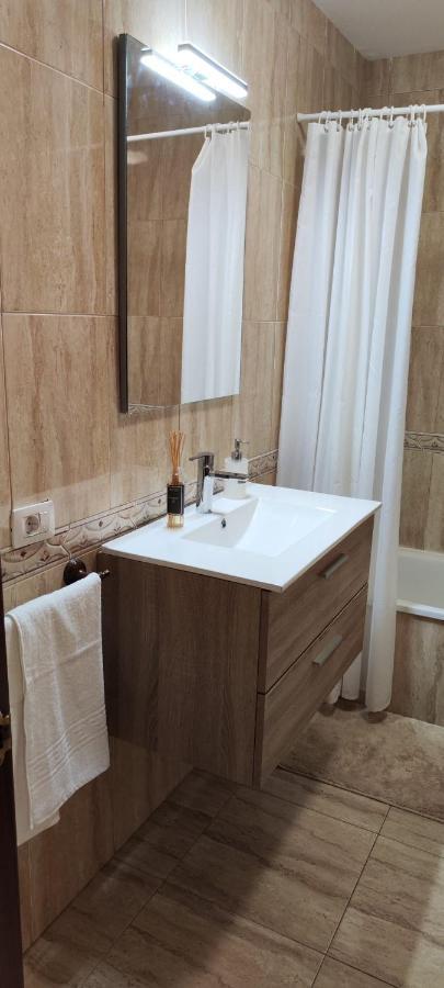 Apartament Lovely Primavera Palm Mar Zewnętrze zdjęcie