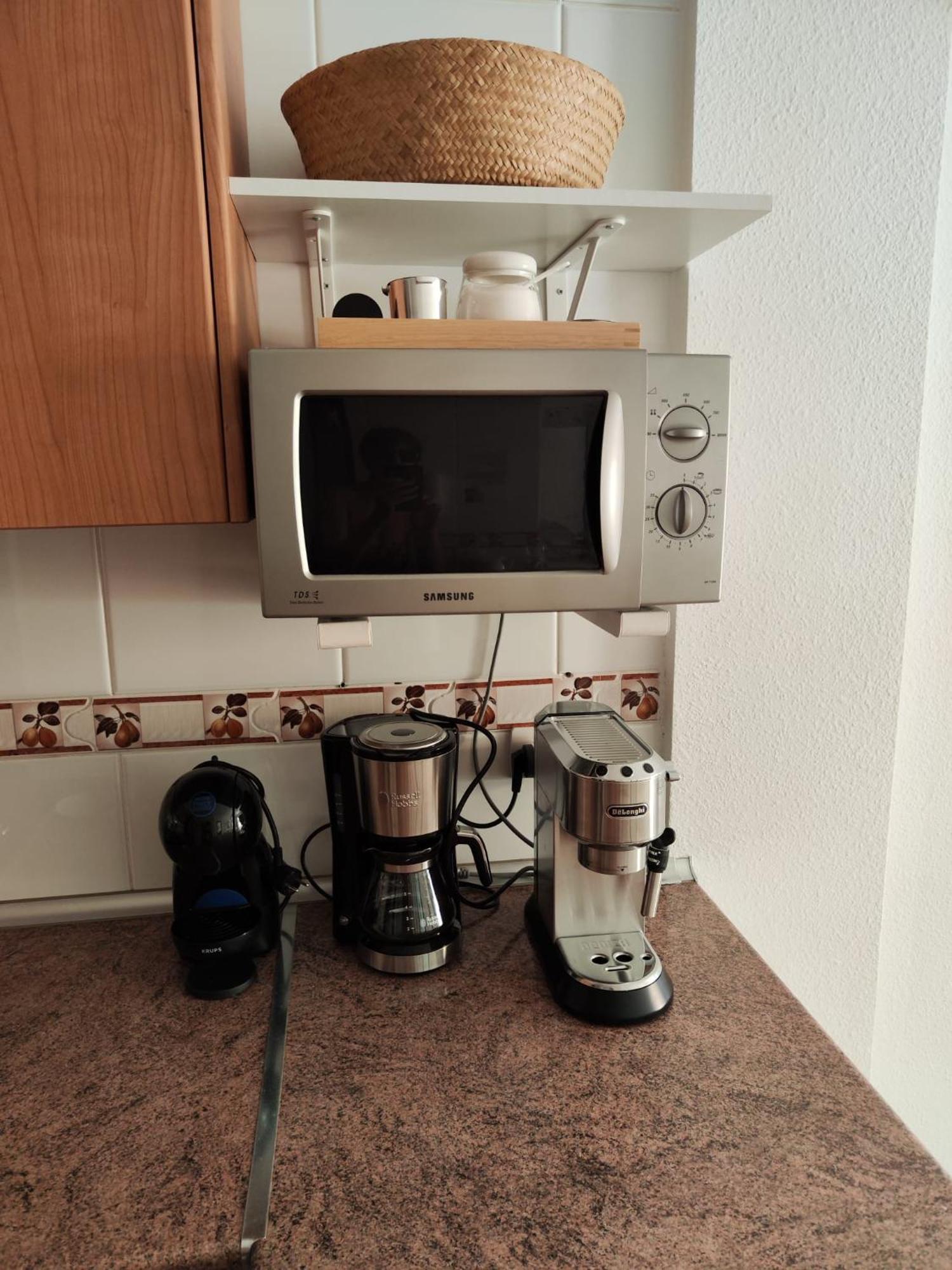 Apartament Lovely Primavera Palm Mar Zewnętrze zdjęcie